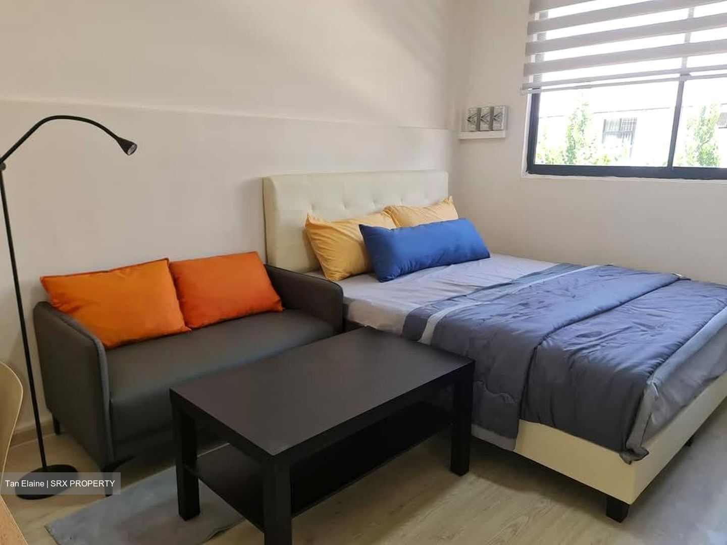Tanjong Katong Road (D15), Shop House #593636531